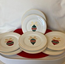 Set gibson ornaments for sale  Oklahoma City