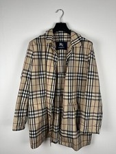 Imperméable femme burberry d'occasion  Châteauroux
