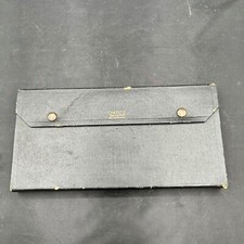 Charvoz 1277 drafting for sale  Spring