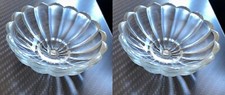 Riginal ersatzglas ddr gebraucht kaufen  Berlin