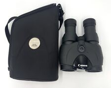 Canon 10x30 image for sale  Denver