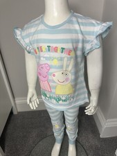 Mothercare boots girls for sale  MIDDLESBROUGH