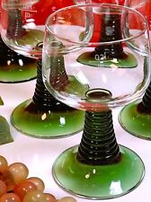 Wein glas römer gebraucht kaufen  Nümbrecht