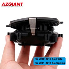 Atuador de espelho externo 4 pinos motor adequado para Hyundai Kia Forte Optima 87622-1M000, usado comprar usado  Enviando para Brazil