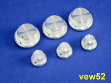 Revox b77 knopfset gebraucht kaufen  Forchheim