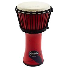 Rhythm djembe tambour d'occasion  Saint-Priest