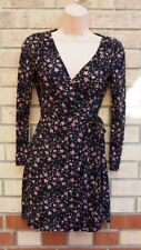 Topshop petite black for sale  PETERBOROUGH