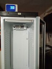 Armadio refrigerato per usato  Villalfonsina