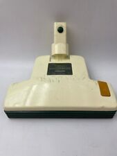 Vorwerk et31 electronic gebraucht kaufen  Pulheim