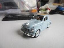 Fiat 500 topolino gebraucht kaufen  Wilhelmshaven