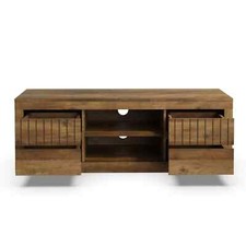 Cartmel drawer shelf for sale Cartmel drawer shelf for sale  STOCKPORT