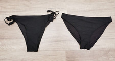 Stück damen bikini gebraucht kaufen  Bad Gottleuba-Berggießhübel