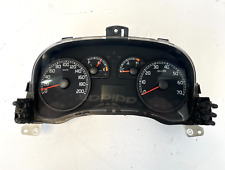 Quadro strumenti contachilomet usato  Desio