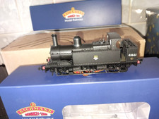 Bachmann 431 midland for sale  MARLBOROUGH