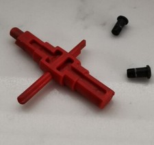 Aztek fluid tip for sale  BARNSLEY