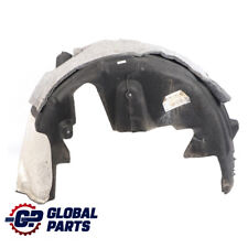 Wheel arch mercedes for sale  UK