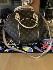 Authentic louis vuitton for sale  LITTLEHAMPTON