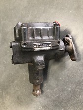 Bus steering box for sale  Kennewick