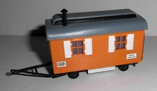 Bauwagen wohnwagen achsig gebraucht kaufen  Marktredwitz