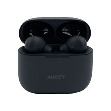 Aukey kopfhörer active gebraucht kaufen  Bothel