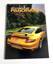Porsche panorama back for sale  Sugar Land