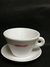 Tazzina tazza cappuccino usato  Italia