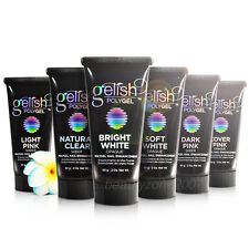 Nail harmony gelish usato  Spedire a Italy