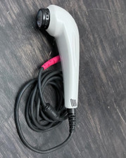 Dynatronics dynatron solaris for sale  Los Angeles