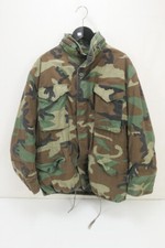 Riginal cold weather gebraucht kaufen  Embsen