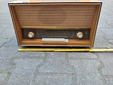 Blaupunkt verona typ gebraucht kaufen  Münster