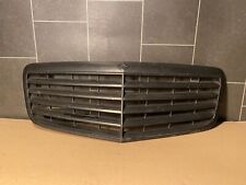 Mercedes benz s211 gebraucht kaufen  Ingolstadt
