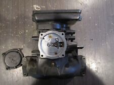 Kawasaki 650sx carburetor for sale  Davisburg