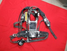 Scott 2.2 scba for sale  Macedon