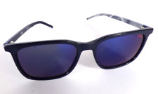 Hugo boss lunette d'occasion  Brignoles