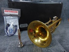 Jupiter trumpet ready for sale  Kathleen