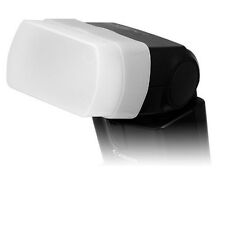 Diffusore flash per usato  Italia