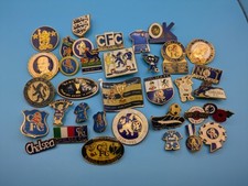 football pins for sale football pins for sale BOSTON