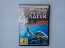 Faszination natur wunder gebraucht kaufen  Seesen