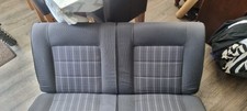 mk2 golf carpet for sale mk2 golf carpet for sale AYLESFORD