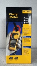 Handheld fluke 302 for sale  Burleson