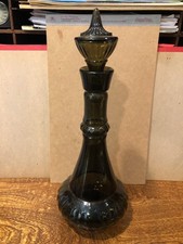 Vintage jim beam for sale  San Jacinto