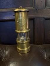 Vintage collectable brass for sale  BRANDON