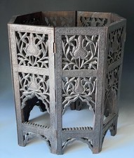 20th vintage hand for sale  Dingmans Ferry