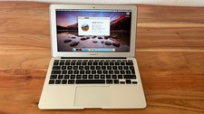 Macbook air mitte gebraucht kaufen  Karlsruhe