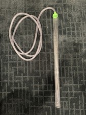 Python pro clean for sale Python pro clean for sale  Roca