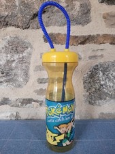 Vintage blue yellow for sale  INVERNESS