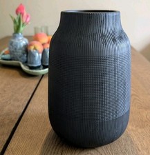 House doctor vase gebraucht kaufen  Georgsmarienhütte
