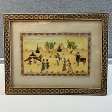 Middle eastern persian for sale  Cedar Park