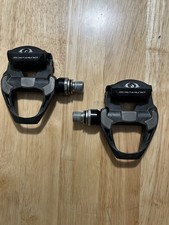 Shimano 7900 dura for sale  Hemet