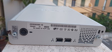 Box lacie firewire usato  Roma